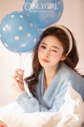 点击看大图 -onlygirl摄影美学馆高端定制(江滩店)