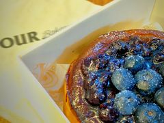 -OUR Bakery(三里屯太古里店)