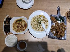 -林辉家宴·本地家常菜·头牌清远鸡(先锋店)