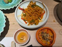 -匠和风精致料理(成都龙湖滨江天街店)