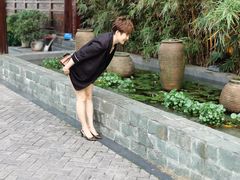 -壮乡楼民俗文化苑(李宁体育园店)