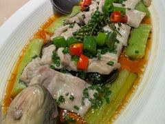 -味妙顺德厨房(绿地缤纷城店)