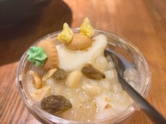 -金苑酒家·客家菜·广东老字号(万象店)