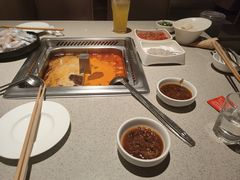 -海底捞火锅(杭州富阳富春新天地店)