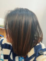 -飞梵造型