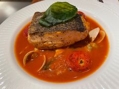 -TIAGO HOME KITCHEN(王府中环店)