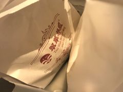-翠华餐厅(正佳广场店)