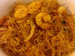 -麒麟中餐厅·经典粤菜·地道菜式老字号(广州长隆酒店)