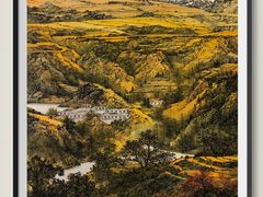 -湖北美术学院(昙华林校区)