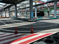 -速马赫卡丁车(琶洲店)