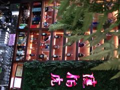 -唐伯虎新派湘菜馆(石夏时代广场店)