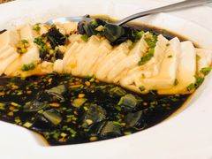 -双子楼大酒店(城开国际写字楼店)