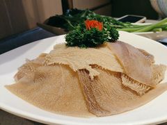 -海底捞火锅(安吉万达店)