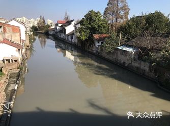 在家生闷气，出门长见识 天气不错想出来走走