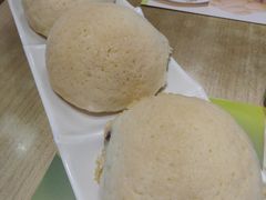 -添好运点心专门店(北角店)