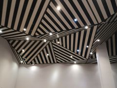 -百丽宫影城(IMAX万象城店)