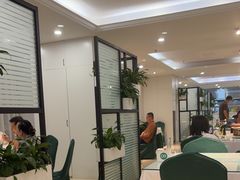 -新疆兵团食府清真(马连道店)