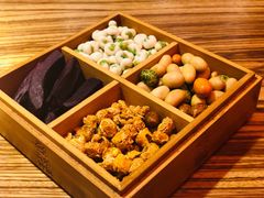 -百年神厨·地道川菜(清江西路店)