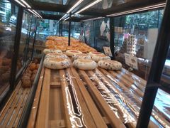 -爱达乐面包生日蛋糕(华油路店)