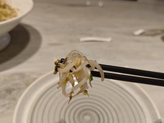 -艺水间水汇