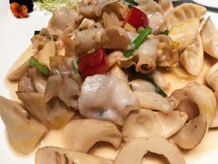 -皇朝会.经典传统粤菜(外滩店)