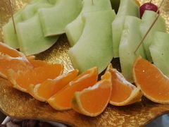 -宁邦·家宴·南京菜(红山动物园店)