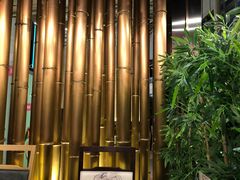 -熹炭精致日料(金融街购物中心店)