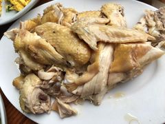 -长廊好灶头 本地人农家菜(枫泾古镇店)