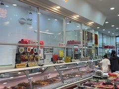 -北京稻香村(京港城生活广场店)