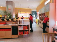 -鸡毛店·川菜(文殊院店)