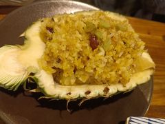 -紫滇源云南生态菜(丹凤街店)