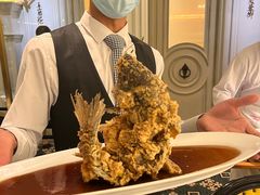 -城南往事(滨江世茂店)