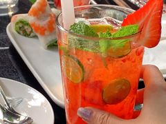 -SUSU·苏苏(四合院创始店)