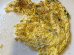 -壹只卤鹅·潮汕菜(莲塘店)