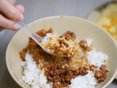 -圆宝台湾小吃(迎津街店)