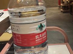 -祥源胡同·涮牛羊肉火锅(花桥店)