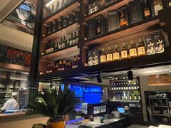 -荣记火锅(青悦城店)