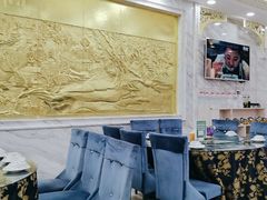 -老毛手抓·盐池滩羊非遗手抓(宁夏总店)