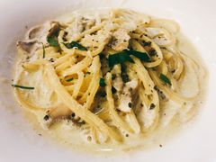 -1861意大利餐厅(文化广场店)