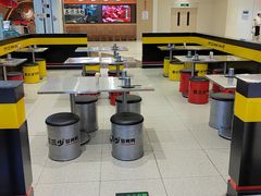 -蓉三少冒烤鸭·四川小吃集(北京首店)