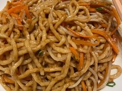 -清晖小苑·顺德菜(观澜湖新城店)