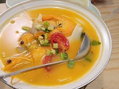 -米泰芒·东南亚料理(体育西店)
