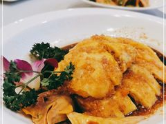 -紫阳家宴(源深店)