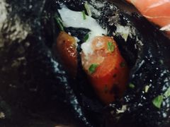 -可莎蜜儿(湖墅南路店)