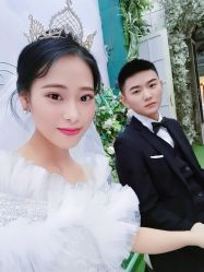 点击看大图 -太郎花子婚纱摄影艺术中心