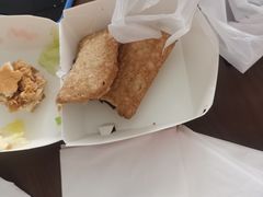 -肯德基(沈辽路店)