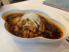 -眉州东坡(亚运村店)