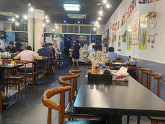 大堂-井上家(大兴街店)