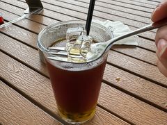 -Torch Coffee 炬点咖啡