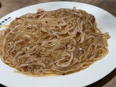 -直隶安家牛肉罩饼(七一路店)